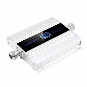 Орбита OT-GSM23 Набор GSM (2G-900)