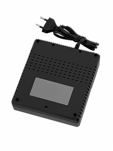 Зарядное устройство для аккумуляторов 18650 на 4 слота Орбита OT-APZ14