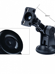 Орбита OT-INL41 микроскоп цифровой (600X)