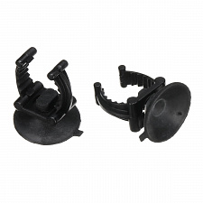 Нагреватель для аквариума 150л с терморегулятором 150Вт Огонёк OG-HOG07