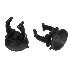 Нагреватель для аквариума 150л с терморегулятором 150Вт Огонёк OG-HOG07