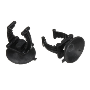 Нагреватель для аквариума 150л с терморегулятором 150Вт Огонёк OG-HOG07