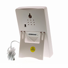 Орбита OT-HOM24 термометр цифровой