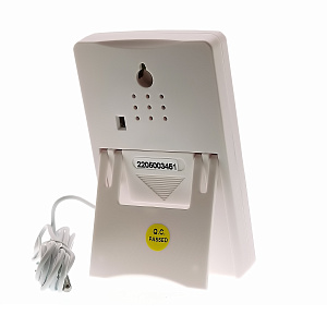 Орбита OT-HOM24 термометр цифровой