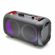 Орбита OT-SPF23 активная напольная акустика (30Вт)