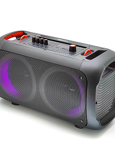 Орбита OT-SPF23 активная напольная акустика (30Вт)