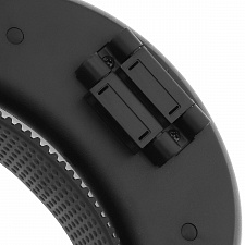 Лупа налобная увеличительная с подсветкой Орбита OT-INL09