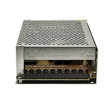 Орбита OT-APB94 импульсный блок питания (5В,40000mA,200Вт)