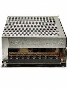 Орбита OT-APB94 импульсный блок питания (5В,40000mA,200Вт)