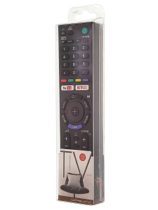 Пульт универсальный для телевизоров Sony Орбита OT-DVC26