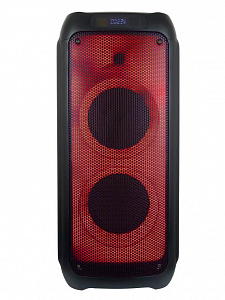 Орбита OT-SPF29 активная напольная акустика (55Вт)