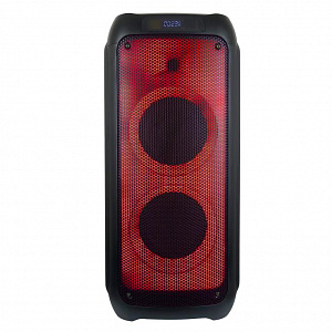 Орбита OT-SPF29 активная напольная акустика (55Вт)