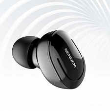 SENDEM G3 наушники-гарнитура (bluetooth)