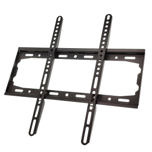 Кронштейн для телевизора настенный до 55 дюймов Орбита OT-HOD15