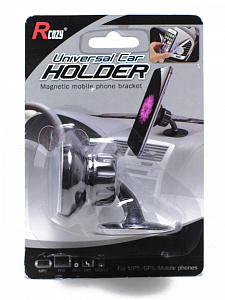 OLESSON H-1761 Крепление для авто магнитное (на панель)