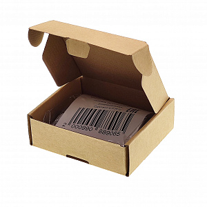 Орбита Головка звукоснимателя универсальная (УПАКОВКА 10шт)