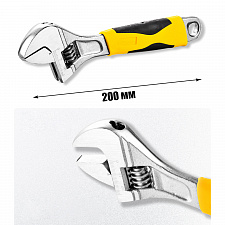 Набор инструментов для автомобиля и дома 118 предметов Патриот PT-INO16