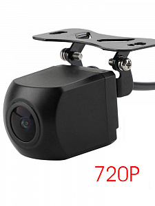 TDS TS-CAV19 камера авто AHD (720P, 12В)