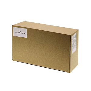 Огонек OG-LDP19 Лампа аквариумная RGB (2 штуки, APP, пульт)