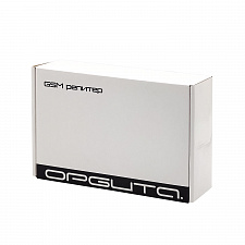 Орбита OT-GSM22 (1800/3G-2100) усилитель GSM репитер