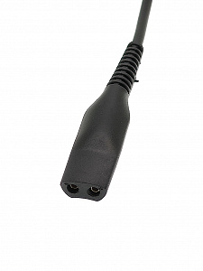 Зарядное устройство, блок питания для электробритв Braun 12В Орбита OT-HBS04