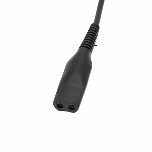 Зарядное устройство, блок питания для электробритв Braun 12В Орбита OT-HBS04