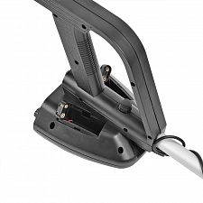 Металлоискатель грунтовый для поиска драгоценных металлов, монет, золота, клада Орбита OT-VNP16