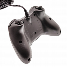 Орбита OT-PCG07 Геймпад игровой (проводной)