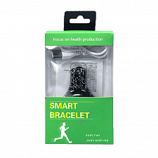 SANDA SD02Z спорт браслет