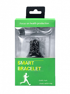 SANDA SD02Z спорт браслет