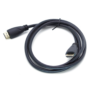 Орбита OT-AVW11 кабель HDMI-HDMI 3м (v1.4 пакет)