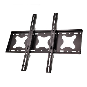 Кронштейн для телевизора настенный до 75 дюймов Орбита OT-HOD04