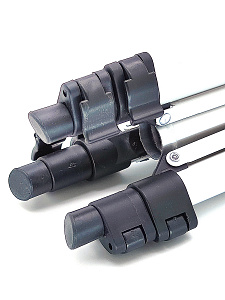 Орбита OT-SMH08 трипод (65см)