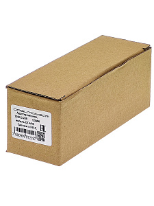 Орбита OT-APB105 адаптер питания (3-24B, 2000mA, 5.5мм) 1.6м