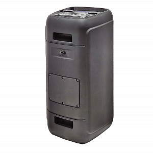 Орбита OT-SPF25 активная напольная акустика (30Вт) МЯТАЯ УПАКОВКА