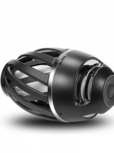 YS-201 колонка BT