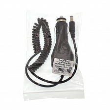 Автомобильное зарядное устройство в стакан для раций Baofeng UV-5R, 82