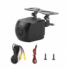 TDS TS-CAV19 камера авто AHD (720P, 12В)