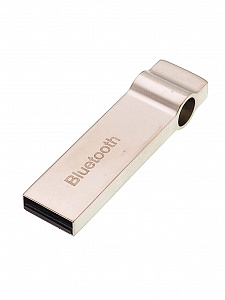 Орбита OT-PCB10 Bluetooth адаптер (V5.0)