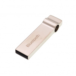 Орбита OT-PCB10 Bluetooth адаптер (V5.0)