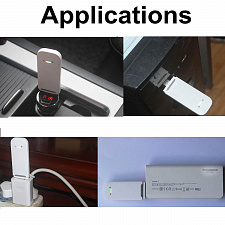 Орбита OT-PCK29 4G USB модем (Wi-Fi)