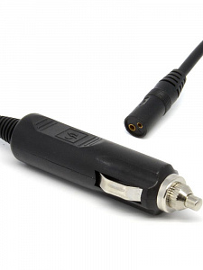 Орбита OT-APB59 адаптер питания (80Вт, 8 разъёмов)