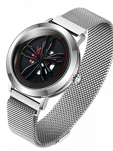 SANDA P1009 часы наручные