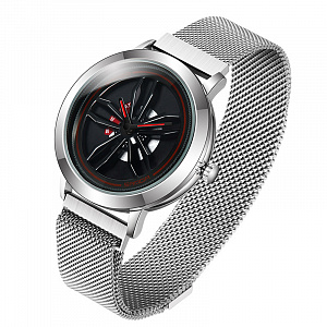 SANDA P1009 часы наручные