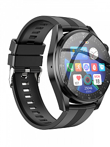 HOCO Y9 Smart часы