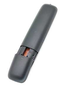 Пульт универсальный для телевизоров PHILIPS Орбита OT-DVC24