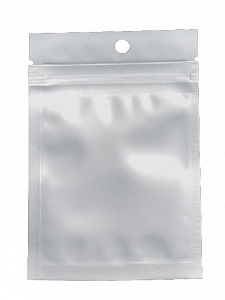 TDS TS-CAU48 Зеленый Разветвитель авто (Врезной)