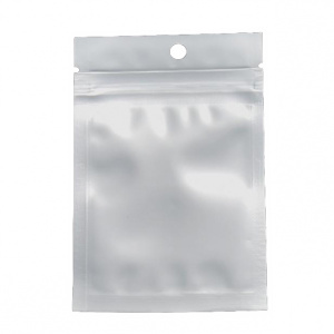 Орбита OT-CLC04(CAU54) Зеленые часы автомобильные (Врезные)