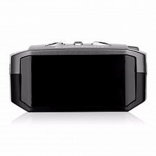 Антирадар автомобильный с голосовым оповещением TDS TS-CAR36