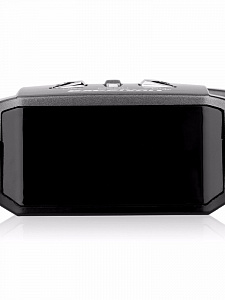 Антирадар автомобильный с голосовым оповещением TDS TS-CAR36